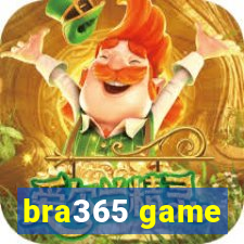 bra365 game